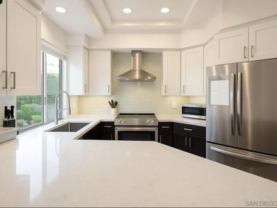 7214 Shoreline Dr UNIT 186