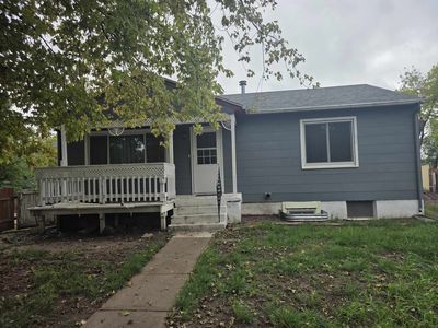 Property at 1116 Robin Ln, Ogallala, NE