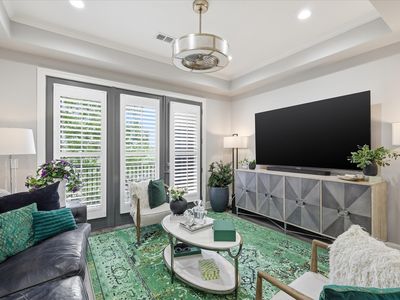 301 Watermere Dr APT 306