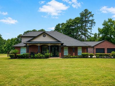 65 County Road 2209 N