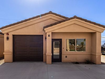 2786 McCulloch Blvd N #E