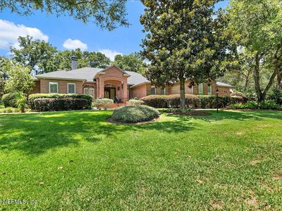 3542 SHINNECOCK Lane