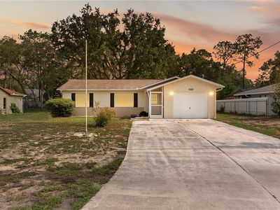 6321 Piedmont Dr
