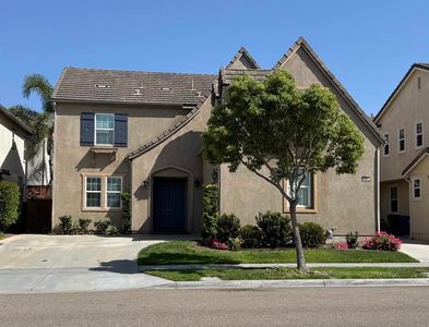 17035 Ralphs Ranch Rd