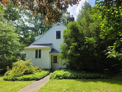 2629 Zimmerly Rd