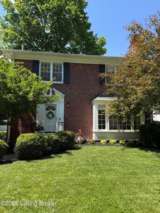 4009 Saint Germaine Ct