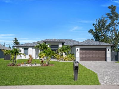2127 SW 17th Pl