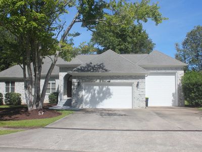 505 Reedy River Rd.