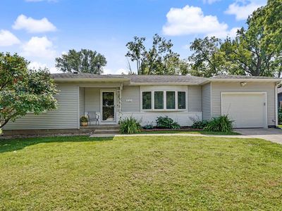 1133 Grand Blvd