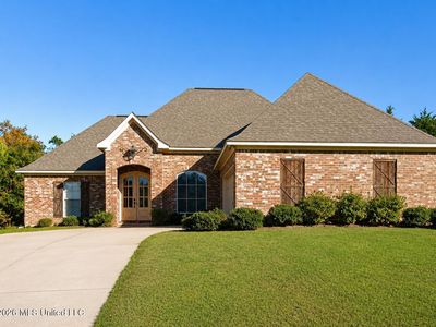 114 Germany Dr