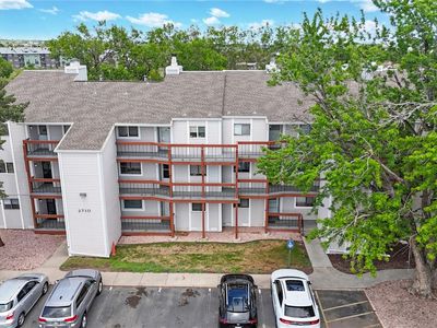 2710 W 86th Avenue #55