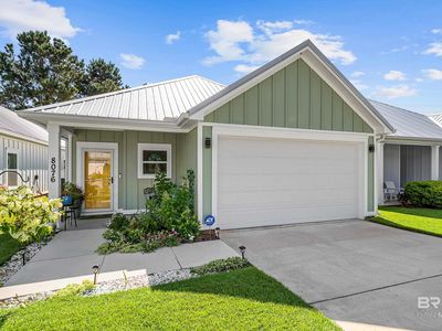 Property at 8076 Carmel Cir, Foley, AL