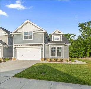 2071 Asher Dr