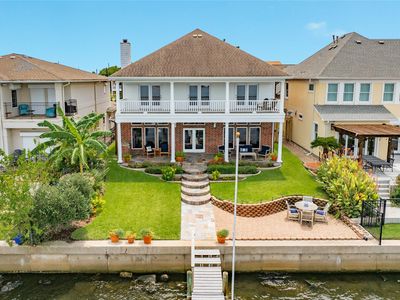 7306 Offats Point Cir