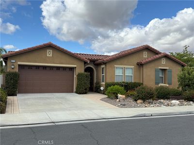 32574 Glick Ct