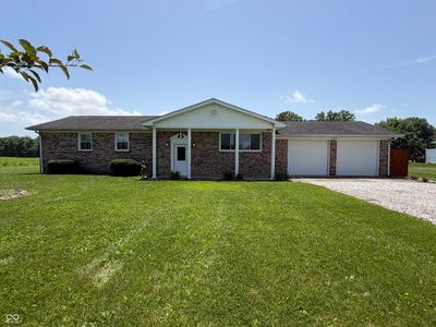 2821 E County Road 875 S