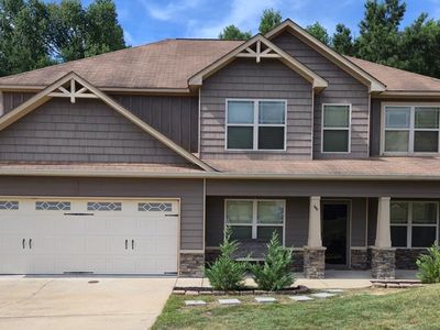 48 Oakwood Dr