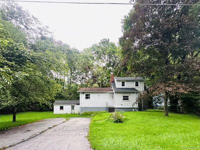 14 Macdonnell Heights
