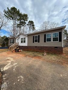 6525 Little Creek Rd