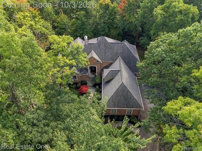 5086 Hilltop Estates Dr