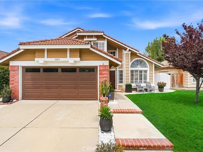 1064 Cinnamon Ln