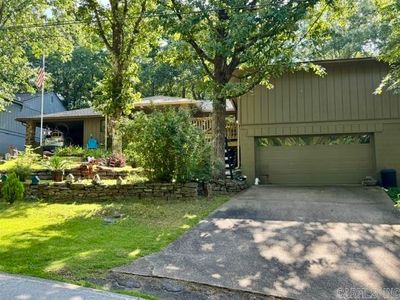 133 Pine Knot Rd