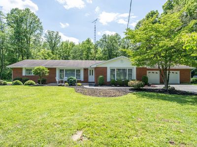 5425 State Route 247