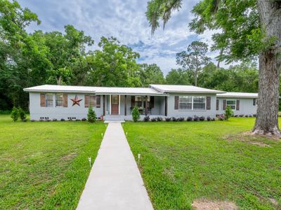 8681 NW County Road 229