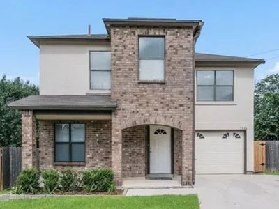 5026 Kenton Trce