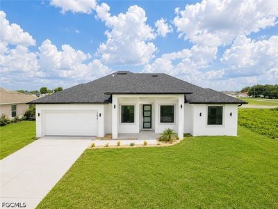 7004 Alpine Ct