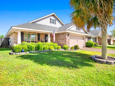 1716 Arcadia Dr