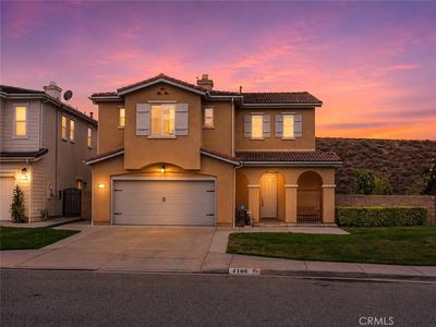 4106 Lake Circle Dr