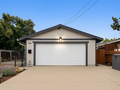262 William Reed Dr