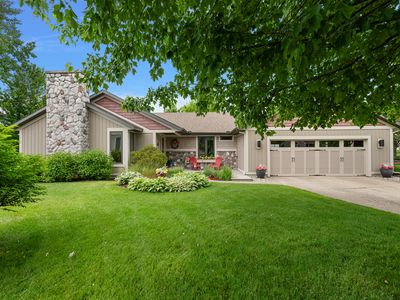 6553 W Via Vista Ct NE