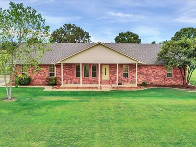 791 Highway 64 W