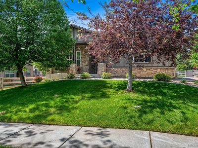 3533 Parkside Center Drive