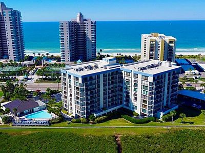 1501 Gulf Blvd APT 104