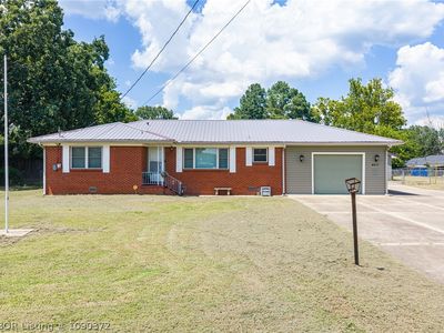 4511 Alma Hwy