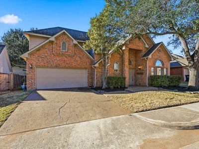 5023 Falcon Hollow Rd