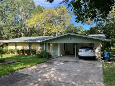 612 Valle Vista Dr