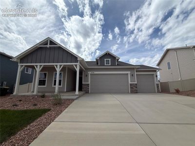 5134 Omeara Ct