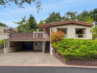 552 Bean Creek Rd Space 202