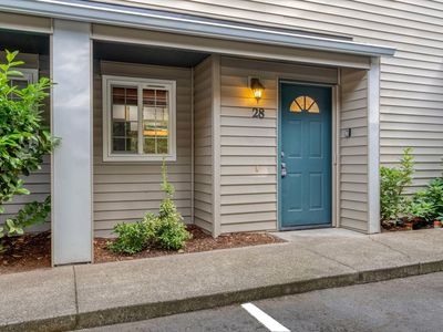 4001 12th Street Cutoff SE #28
