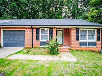 151 Wrenwood Ln