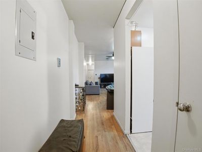 759 Jennings Street #5C