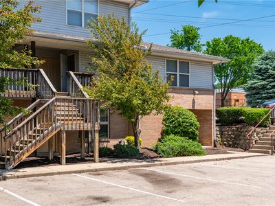 978 Irving Ave Unit 25