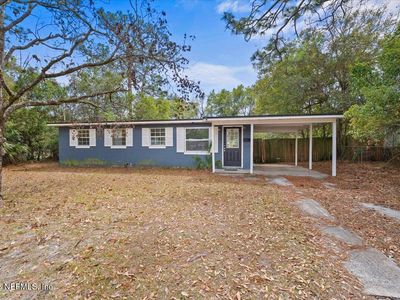 1020 AKE Lane