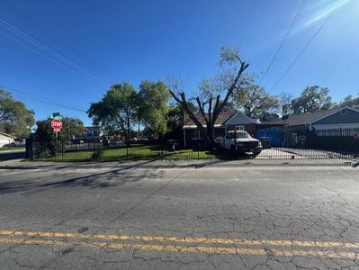 820 Ford Rd