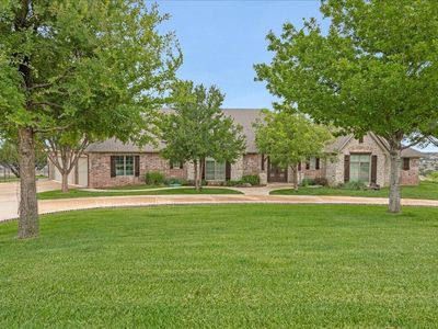 103 Ranch Pkwy