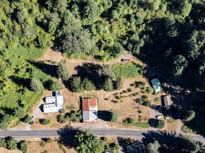 1359 Silverbrook Road